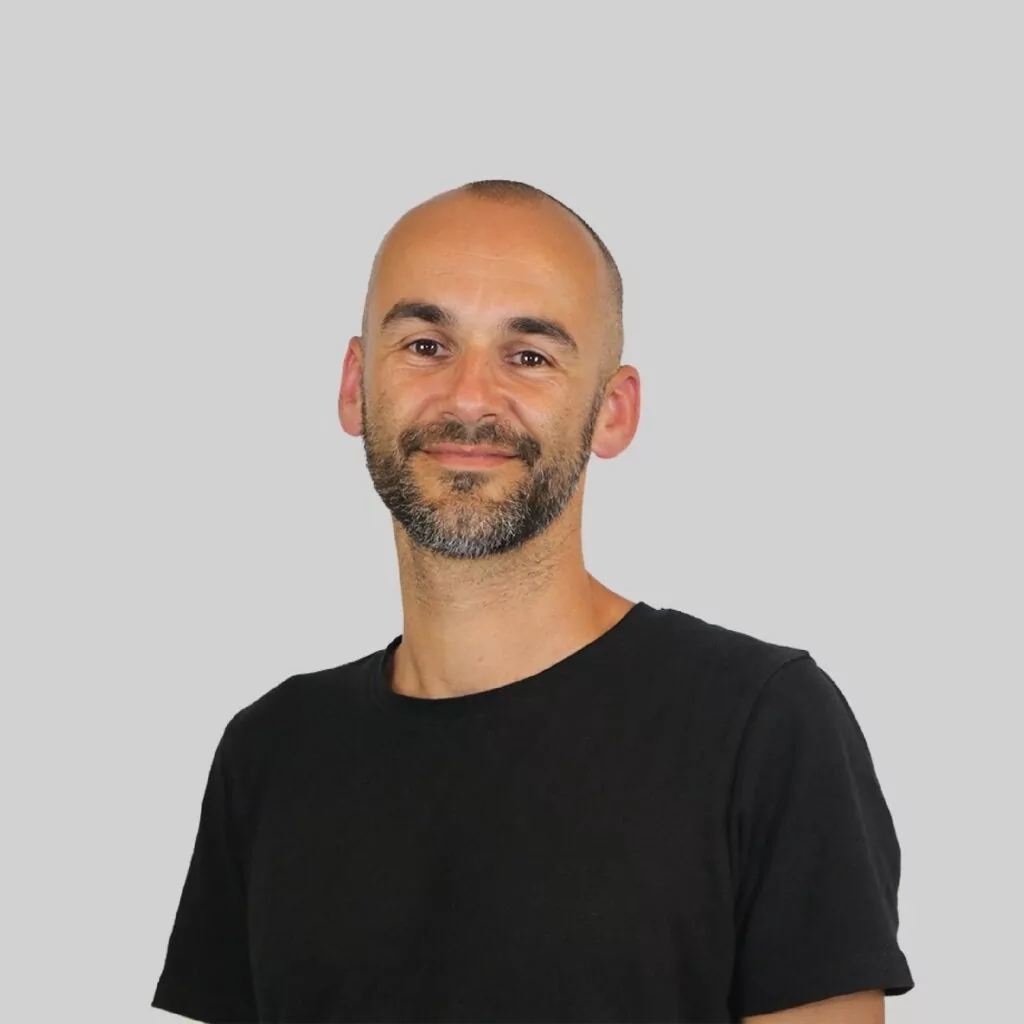 Wouter Nelissen