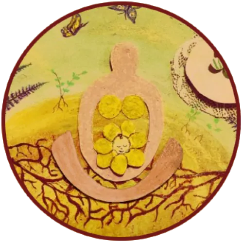 Welkom Ea