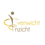 Evenwicht Inzicht