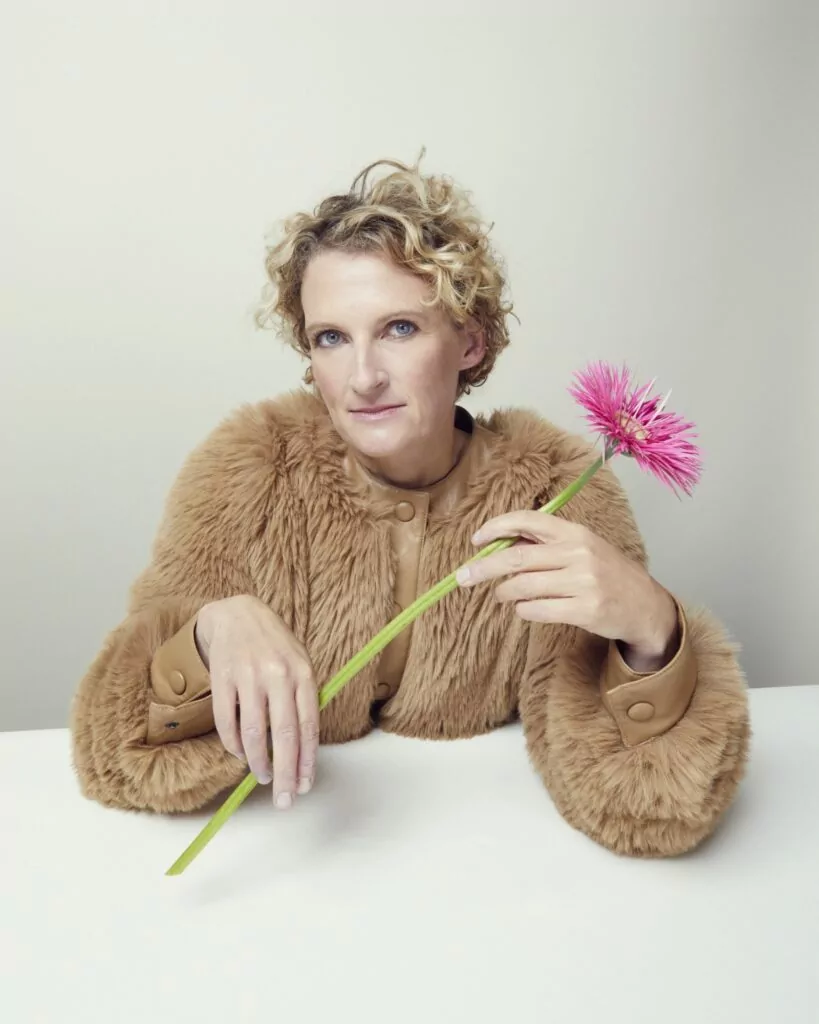 Eline Groslot