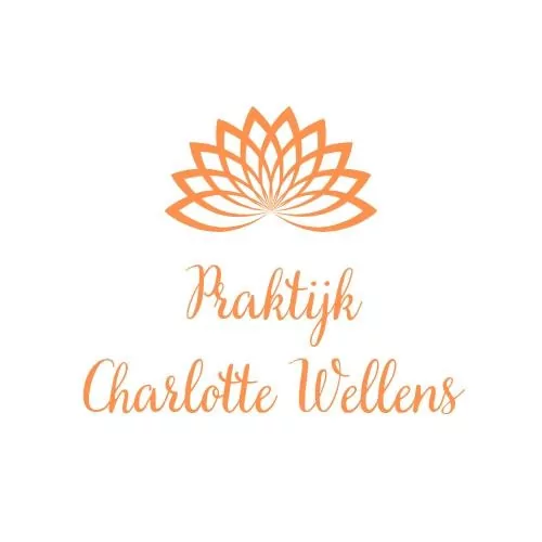 Praktijk Charlotte Wellens