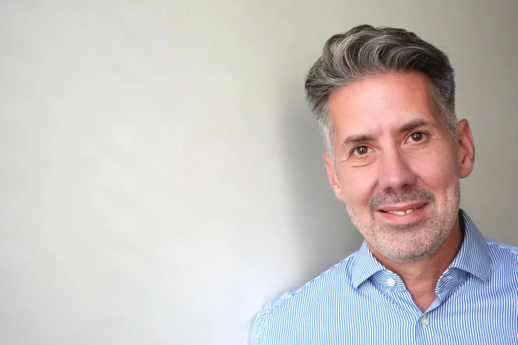 Koen Koninkx