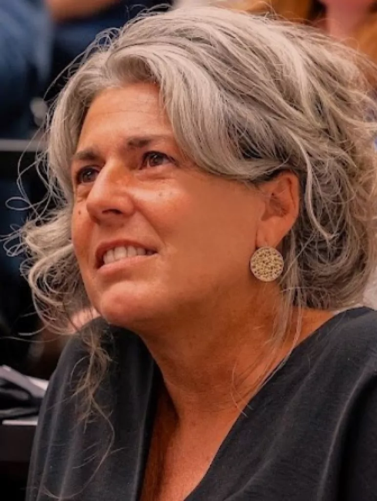 Anja Deferm