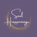 Soul Happenings vzw