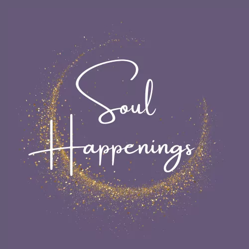 Soul Happenings vzw