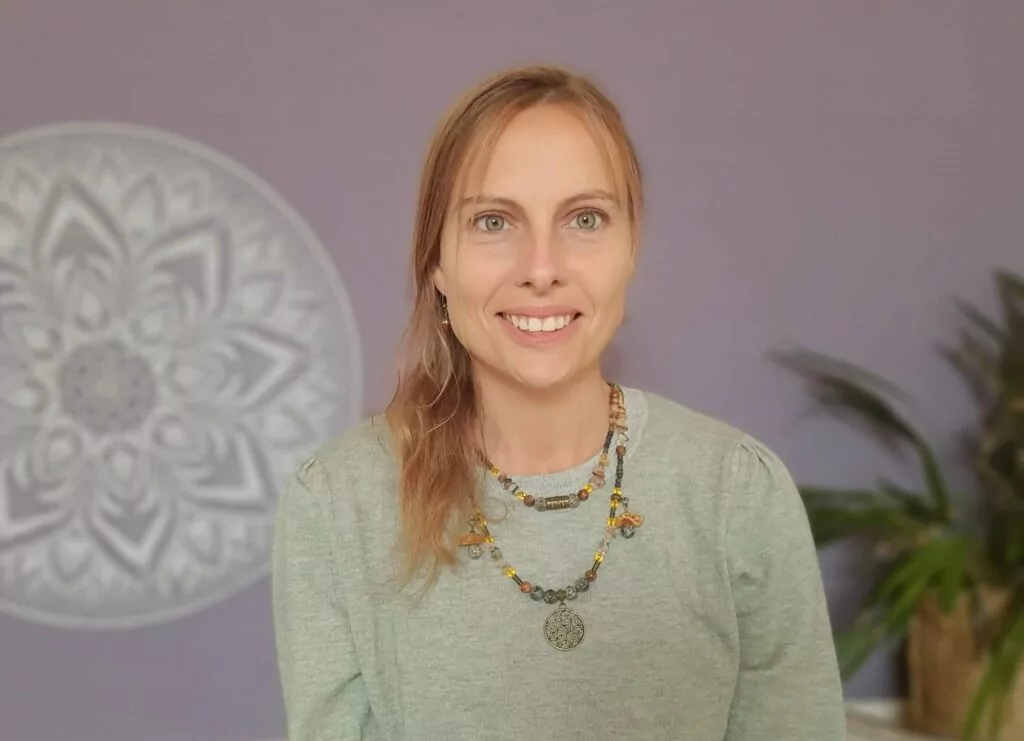 Veerle Vandendriessche