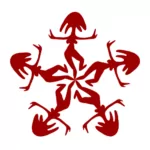 Kula Dance