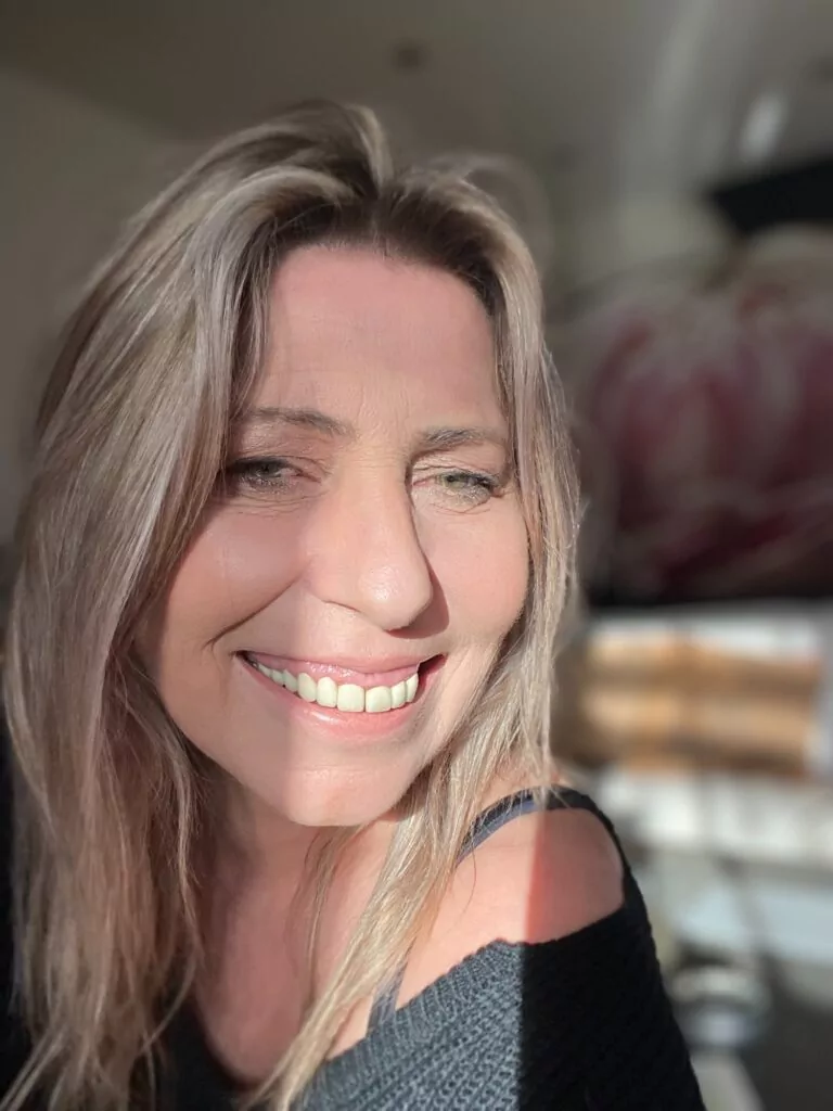 Fabienne Scheemaeker