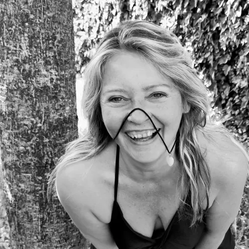 Veerle Giltjes