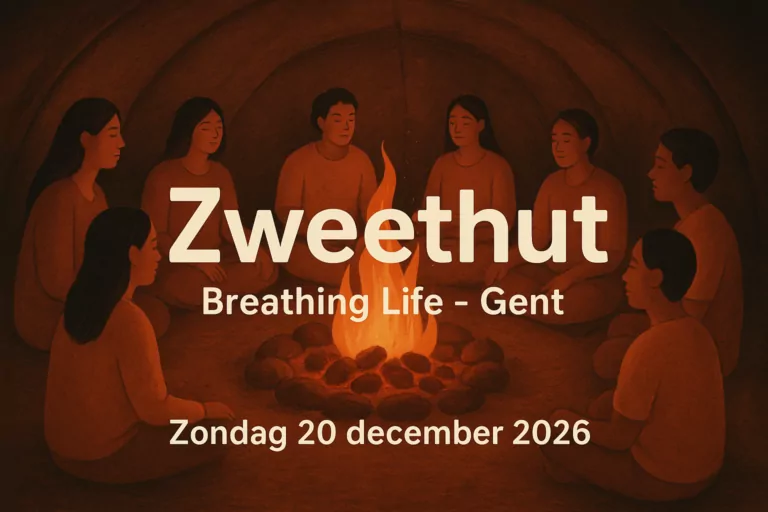 Zweethut