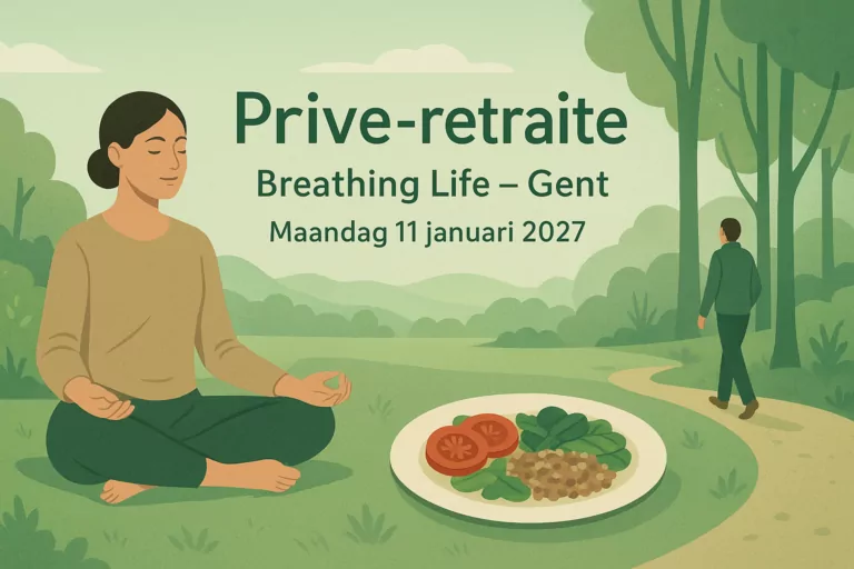 Prive-retraite