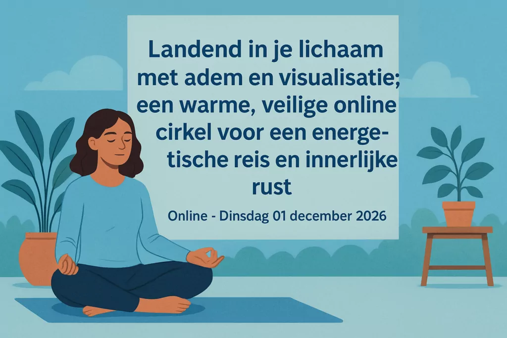 Momentum energie van het moment