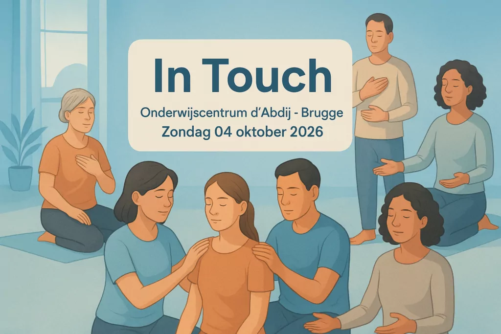 In Touch